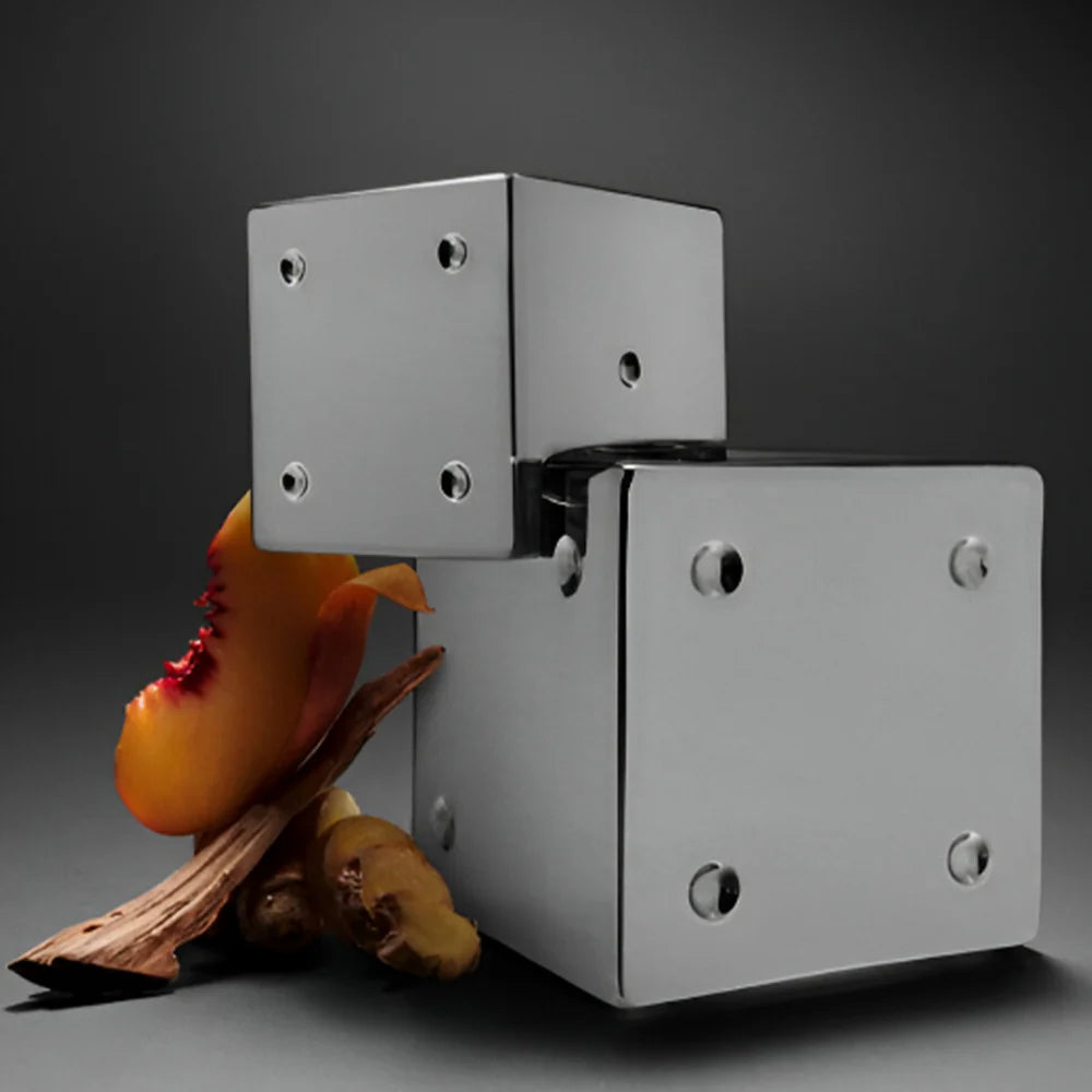 Billie Eilish Your Turn 100ml edp