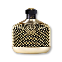 Load image into Gallery viewer, John Varvatos Oud Man 125ml edp
