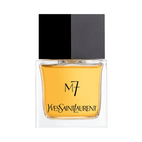 M7 80ml edt