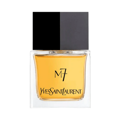 M7 80ml edt