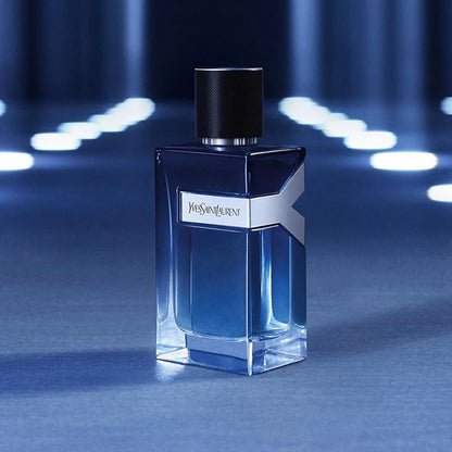 YSL Y Live Intense 90ml edp