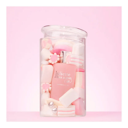 Powder Love 100ml edp