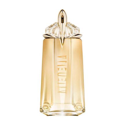 Alien Goddess 90ml edp L