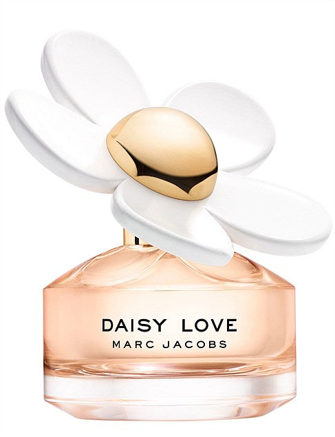 Daisy Love 50ml edt