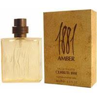 Cerruti1881 Amber 100ml edt me