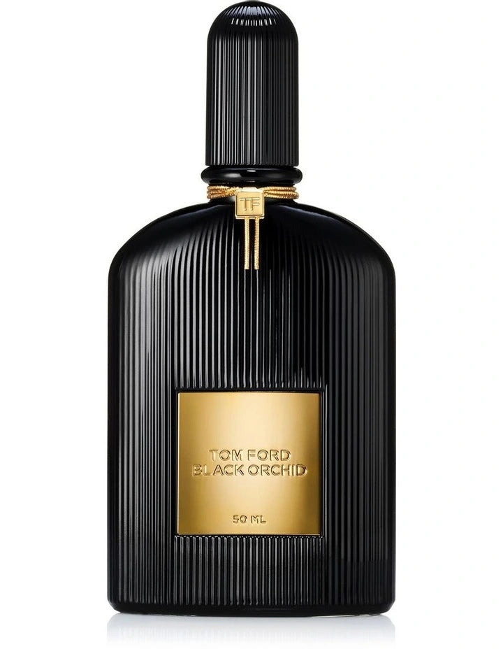 Tom Ford Black Orchid 50ml