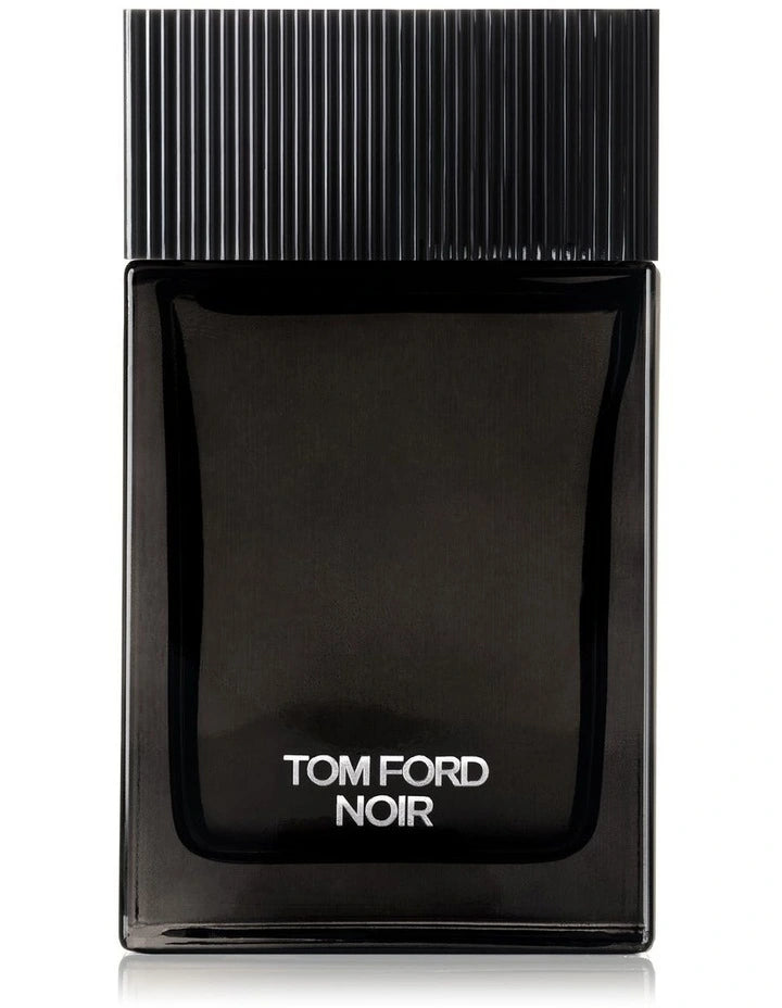 Tom Ford Noir 100ml edp M