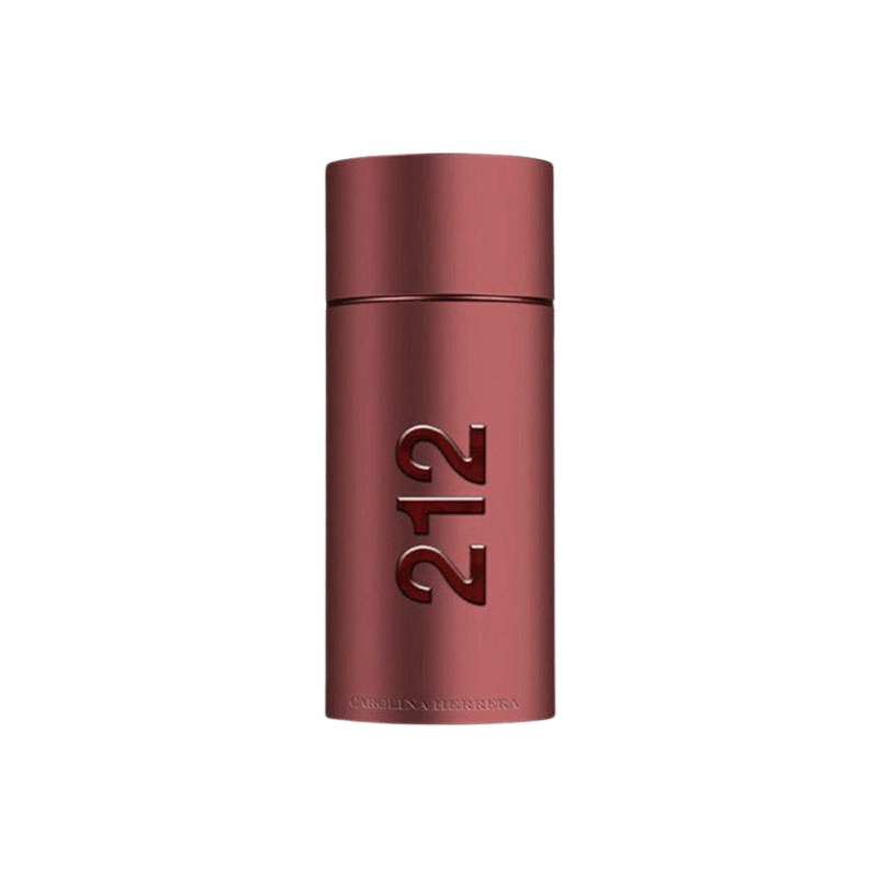 212 Sexy Men 100ml edt - scentsperfumes