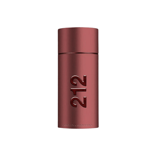 212 Sexy Men 100ml edt - scentsperfumes