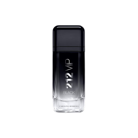 212VipBlack100mledp