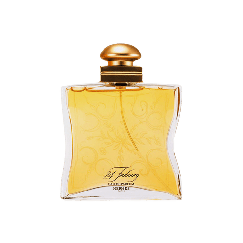 24 Faubourg 100ml edt - scentsperfumes