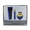Load image into Gallery viewer, Dylan Blue Femme 100ml edp 3pc
