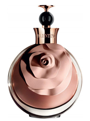 Valentina Assoluto 80ml edp