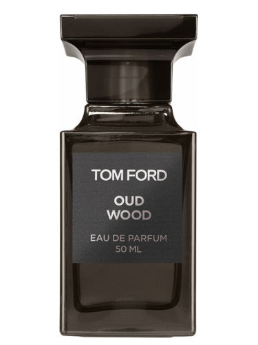 Tom Ford Oud Wood 50ml edp