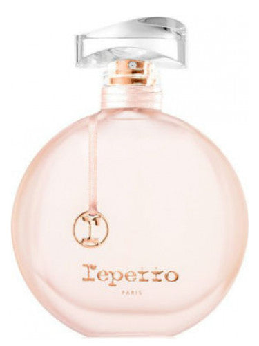 Repetto 80ml edp