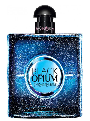 Black Opium Intense 30ml edp
