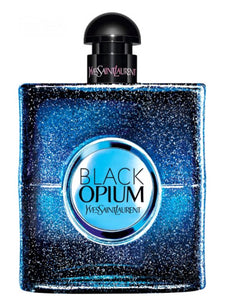 Black Opium Intense 50ml edp