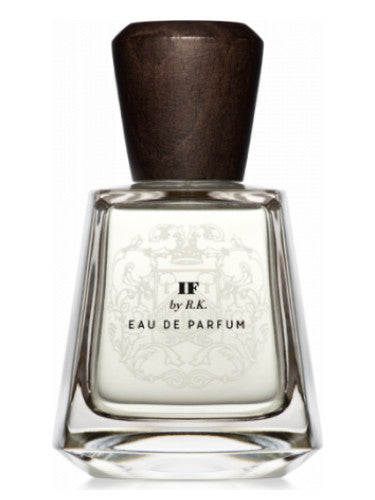 IF by R.K 100ml edp