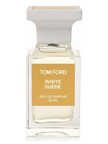 Tom Ford White Suede 50ml edp