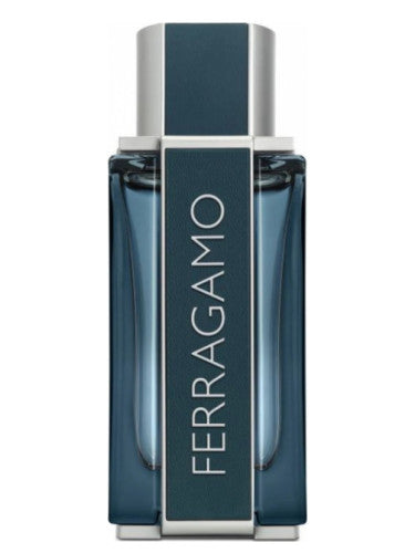 Ferragamo Intense Leather 100ml M