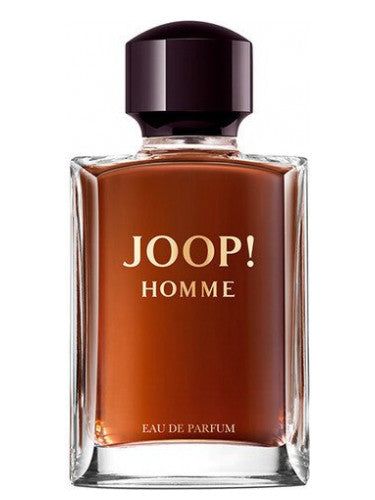 Joop Homme 125ml edp