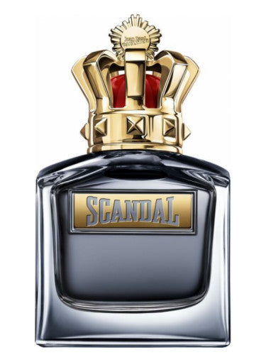 Scandal for Him 50ml edt