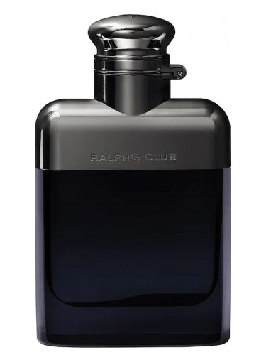 Ralph's Club 150ml edp