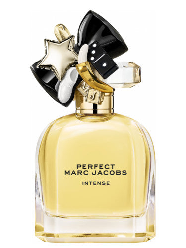 Perfect Intense 50ml edp
