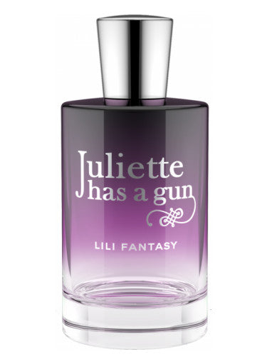 Lili Fantasy 100ml edp