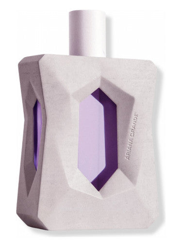 God Is A Woman 100ml edp