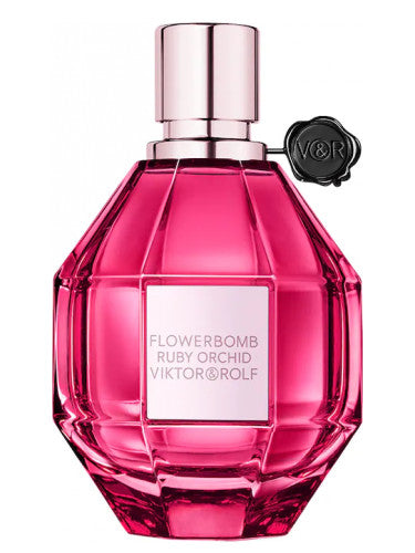 Flowerbomb Ruby Orchid 100ml