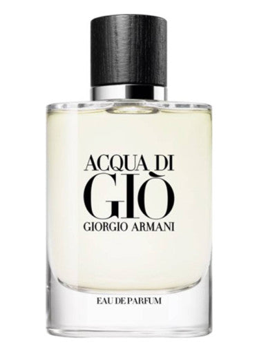 Acqua Di Gio 75ml edp