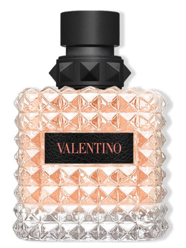 Valentino Donna Roma 50ml edp