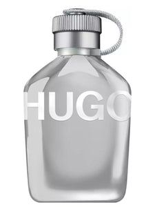 Hugo Boss Reflective 75ml edt