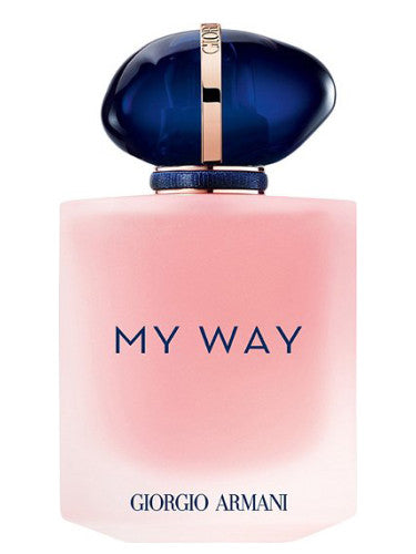My Way Florale 90ml edp