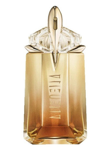 Alien Goddess Intense 30ml edp- Scentsperfumes