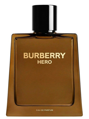 Burberry hero 50ml edp