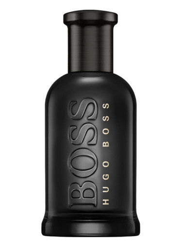 Boss Bottled Parfum 100ml