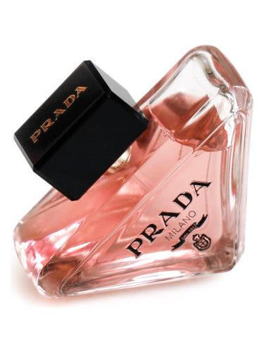 Prada Paradoxe 90ml edp