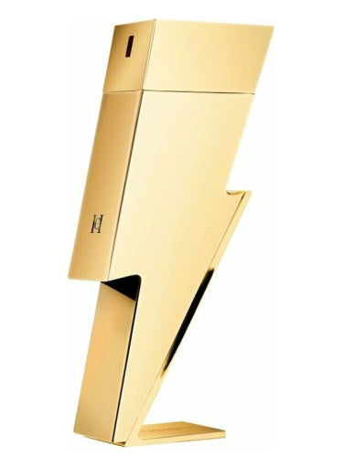 Bad Boy Gold Fantasy 100ml edt