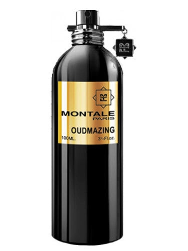 Oudmazing 100ml edp