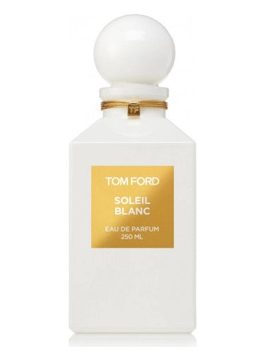 Tom Ford Soleil Blanc 50ml edp