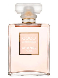 Coco Mademoiselle 100ml edp L