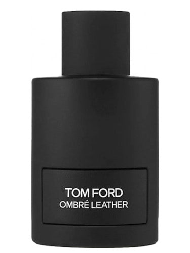 Tom Ford Ombre Leather 50ml