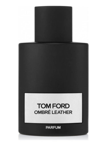 Tom Ford Ombre Leather Parfum 50ml