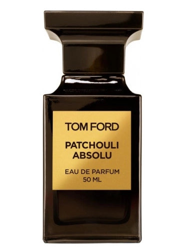 Tom Ford Patchouli Absolu 50ml