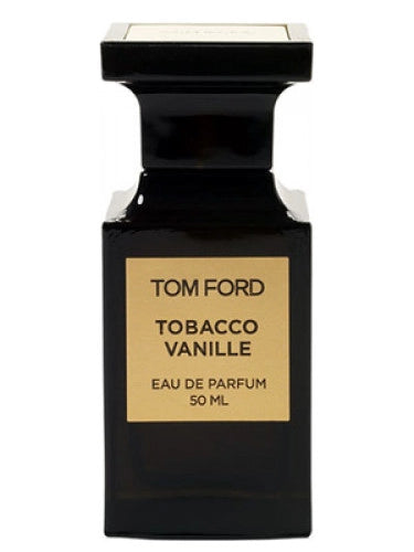 Tom Ford Tobacco Vanille 50ml edp