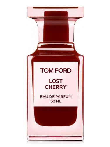 Tom Lost Cherry 50ml edp