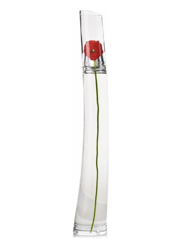 Kenzo Flower 100ml edp L - Scentsperfumes