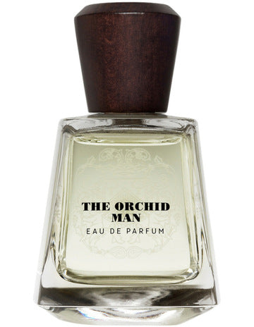 The Orchid Man 100ml edp